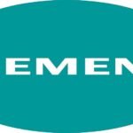 مجموعة سيمنز