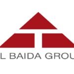 شركة البيداء للخدمات الفنية