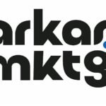 شركة ‏arkan mktg‏