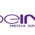 مجموعة beIN الإعلامية