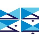 جامعة حمد بن خليفة