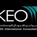 شركة كيو إنترناشيونال