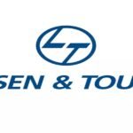 شركة Larsen & Toubro