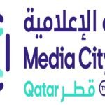 المدينة الاعلامية