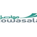 شركة مواصلات قطر