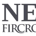 شركة نيس فيركروفت