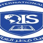 مدرسة قطر العالمية