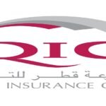 مجموعة قطر للتأمين