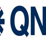 مجموعة QNB