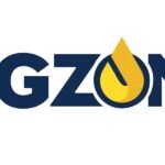 شركة ريجزون