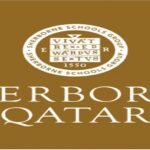 مدرسة شيربورن