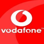 شركة فودافون