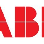شركة ‏ABB‏
