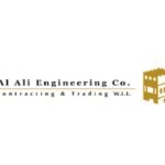 شركة العلي الهندسية