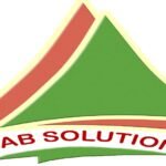 شركة الحلول العربية