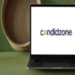 شركة كانديدزون