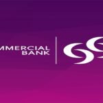 البنك التجاري