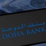 بنك الدوحة