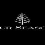 فنادق فورسيزونز‏