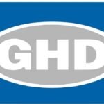 شركة GHD‏