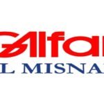 شركة جلفار المسند للهندسة والمقاولات