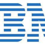 شركة IBM