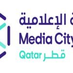 المدينة الاعلامية