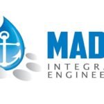 شركة مادري للهندسة المتكاملة