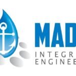 شركة مادري للهندسة المتكاملة