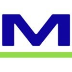 شركة ماكديرموت الدولية