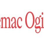 شركة ميماك أوجيلفي