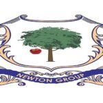 مدارس نيوتن العالمية