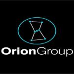مجموعة أوريون