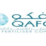 شركة قافكو (قطر للأسمدة)