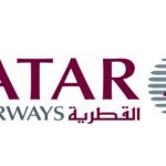الخطوط الجوية القطرية