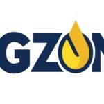 شركة ريجزون