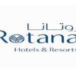 فنادق روتانا