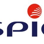 شركة SPIE