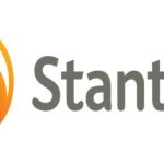 شركة ستانتيك
