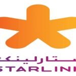 شركة ستارلينك