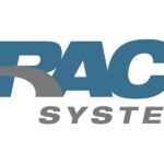 شركة Trace Systems Inc‏