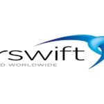 شركة إيرسويفت