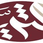 شركة الثريا للإنتاج الإعلامي