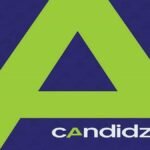 شركة كانديدزون