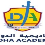 أكاديمية الدوحة
