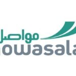 شركة مواصلات قطر