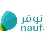 مركز نوفر لعلاج الإدمان