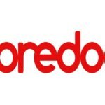 شركة أوريدو