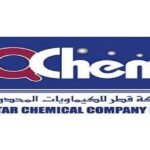 شركة قطر للكيماويات