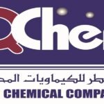 شركة قطر للكيماويات